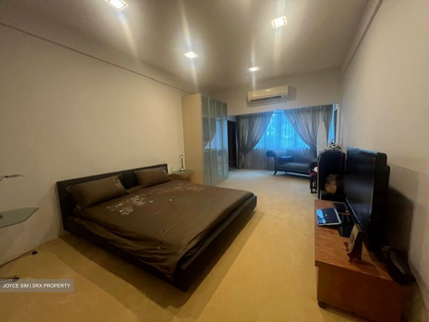 Kim Lin Park (D10), Detached #458650111